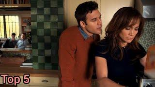 5 Must-Watch Wife Infidelity Movies