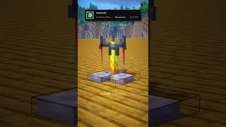  Best Texture Packs for Minecraft 1.21.5