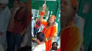Sabir piya ki kavvali| Sabir Pak ki kavvali | kaliyar sharif ki kavvali | kaliyar ki kavvali |Sabir