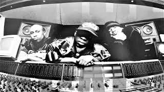 The Ultimate Underground Hip Hop Playlist II