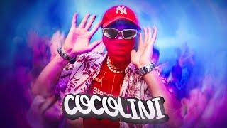 TEENZ - Cocolini