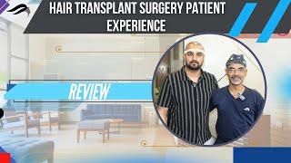 Hair Transplant In Bangalore | Best Clinic Center & Cost Of Hair Transplant In Bangalore