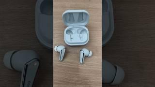 Noise Buds N1 full Review  #Budsreview #shorts