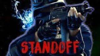 Standoff 2 montage with *enemy perspective*/Honey fraggs