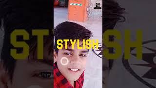 saini 123