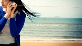 이종영 - 너