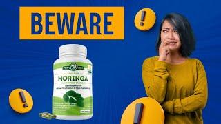 MORINGA SUPPLEMENT 2024 STOP )) MORINGA MAGIC REVIEWS - MORINGA POWDER CAPSULES