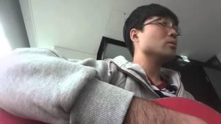 무적용팔의 걱정말아요 그대