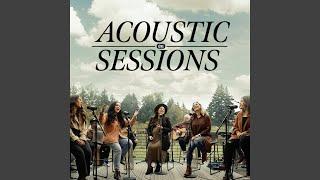 Acoustic Sessions One