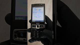 Did you know? #nokia #phone #tech #nostalgia #viral #oldisgold #retro #review #geek #didyouknow