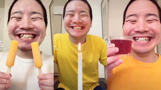 junya1gou funny video 