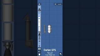 how to make astronauts in SFS Nondlc #spaceflightsimulator #sfs