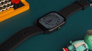 I Bought the Cheapest Smartwatch in 2025—Oraimo Watch Lite 5, You Won’t Believe What It Can Do!