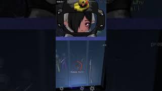 Dori meets a new crew member #lethalcompany | #mementodori on #Twitch