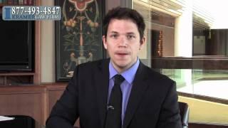 Orlando Family Law Attorney - What is Mandatory Disclosure?