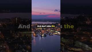 Top 2024 Real Estate Picks in Portland ME