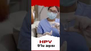 #hpvaşısı #hpv #profdrhuseyincengiz #haftahaftagebelik #histeroskopi