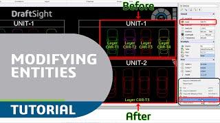 Copy Entities to Clipboard & Paste them to Active Layer Using Mouse Button