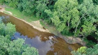 $500 Down for 15 acres on NICE river in Missouri - www.InstantAcres.com - ID#FR03