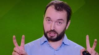Школа грамотного потребления за прозрачность - мы тоже