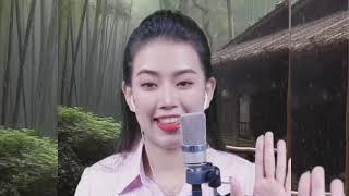 LIÊN KHÚC ANH ĐỪNG ĐI REMIX BASS CĂNG ĐÉT _ NGUYỄN THU PHƯƠNG | NGUYỄN THU PHƯƠNG