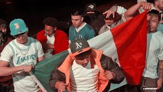 $ick Uli - Going Up Ft. Almighty Malicious & Lil Praze (Official Music Video)