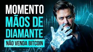 BITCOIN 100K LIVE ESPECIAL!