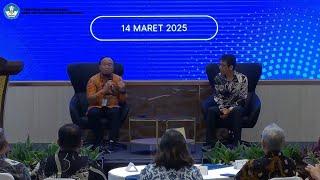 KEBIJAKAN TERBARU KIP KULIAH 2025