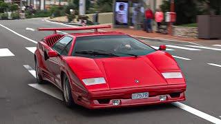 SUPERCARS in MONACO 2023 -159-