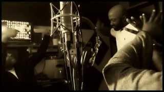 Mista D "Till We Owners"  Official Music Video