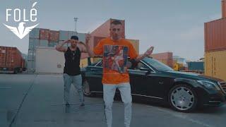 S4MM Feat. Noizy - La Familia