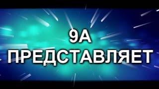 День Матери! Идеальное поздравление