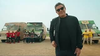 Food Network The Great Food Truck Race Season Premiere Promo