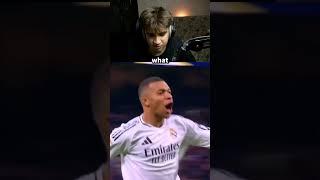 Reacting to the Puskas Award 2025 Contenders