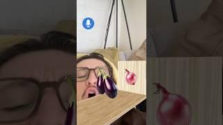 Onion On and On