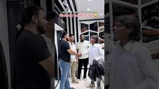 जिसके पास पैसा नहीं वो राजू है#shortvideos #tranding #viralshort #viral #youtubeshorts #youtube