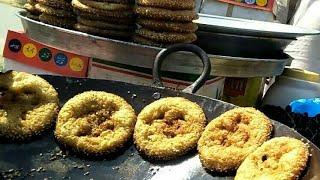 October 5, 2021  kusory Indirasy.nadeem cheemA chef
