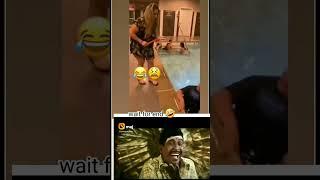 affection comedy..... | FUNNY GENIX