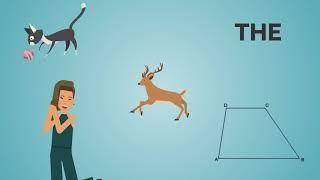 Vocabulary video | Vocabulary root words | Free English lessons for all