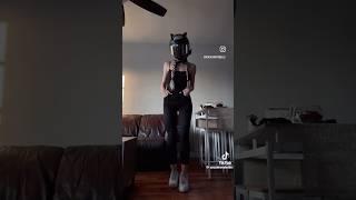 Emergency  #motorgirl #helmet #motorcycle