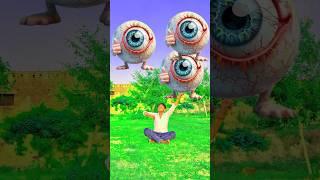 Tu radha meri main shyam Tera yeh jodi na paave Jamane mein #radhakrishna#trandingsong#bhakti