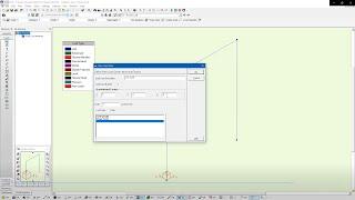 S-FRAME Tutorial Series #11 - Creating Load Cases