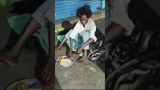 asahay jan seva foundation #subscribemychannel