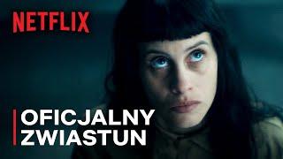 Platforma 2 | Oficjalny zwiastun | Netflix