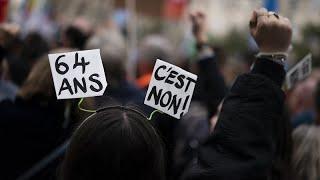 Вотум недоверия правительству Франции: оппозиции не хватает голосов