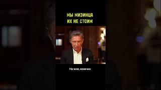 ВАЛЕРИЙ СЮТКИН МОЛОДЫМ - ТАК НЕЛЬЗЯ, РЕБЯТА.