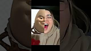Best Disney Filter...?
