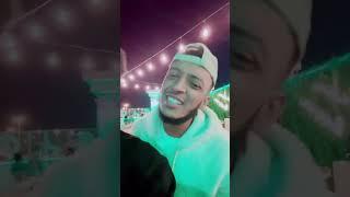 #janiy #jondaniel #burik #habeshatiktok #habeshatiktok #viral #shorts