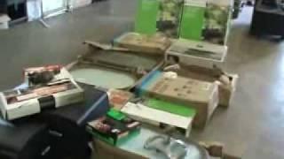 20100622165020
