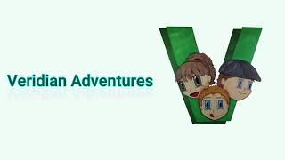 Veridian Adventures